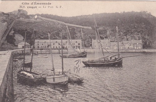 44330 cpa erquy - cpa, le