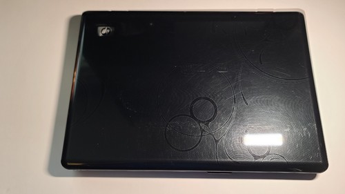 For parts repair - /, hp