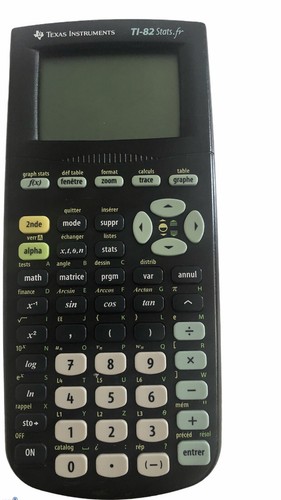 Texas instruments stats - instruments,
