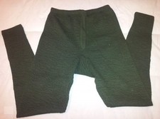 Sous vêtement ignifugé