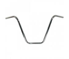 GUIDON CUSTOM HAUT 22