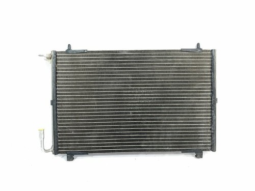 9633900380 radiateur