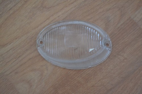 Cabochon ford cortina mk1 - cabochon,