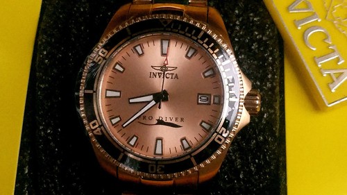 Invicta 15137 women pro - 15137,