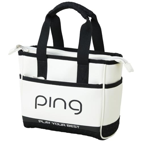 Ping cool round - ping,