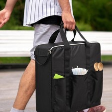 Sac de transport pour machine