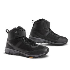 Falco chaussures homme grander - falco,