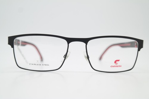 Lunettes carrera 8884 blx - lunettes,