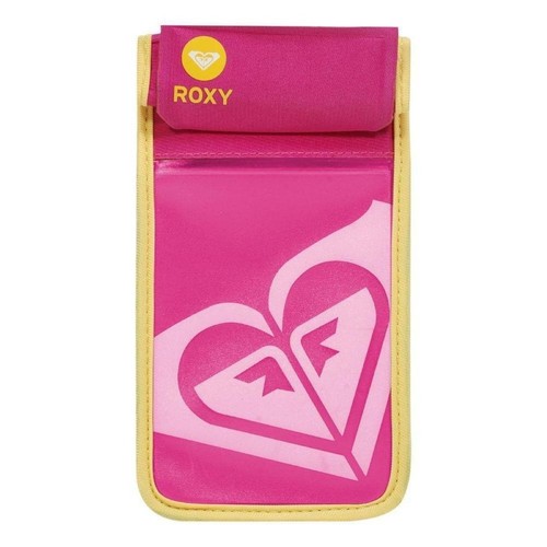 Roxy universal sac - universal, Étanche