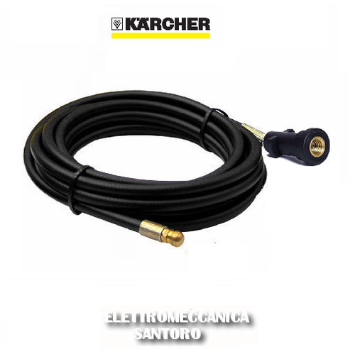 Sonde sturatubi pour - sonde,