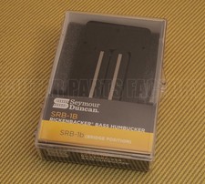 Seymour Duncan SRB-1b Bridge