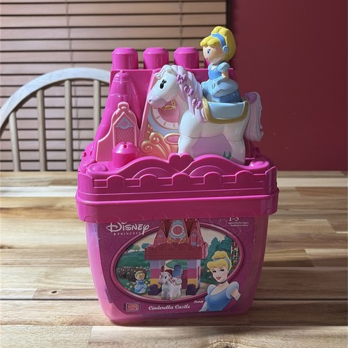 Cinderella disney princess - cinderella,