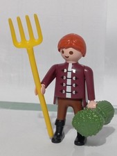 PLAYMOBIL FIGURINE REF 70955