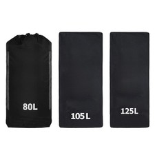 Sac à dos de paddleboard