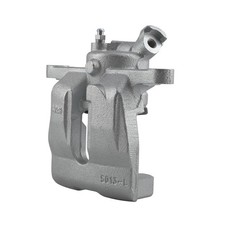 Étrier Frein For Land Rover