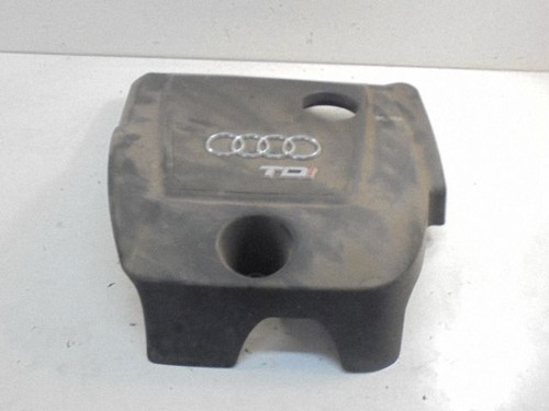 Audi 2001 couvercle - s3, 8l