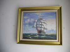 REPRODUCTION D'UN SUPERBE