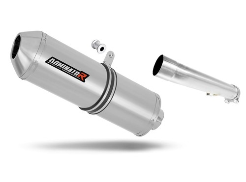 Fzs fazer 1000 - 2001, pot