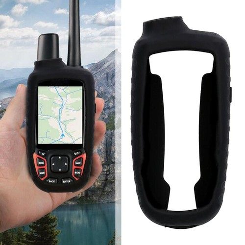 Garmin gps astro - astro, 430