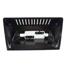 Fascia Navigation Voiture pour