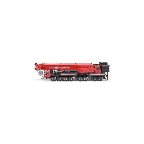 Siku 4311 miniature - 4311,
