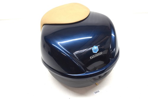 Piaggio liberty rst 602998m0de - rst,