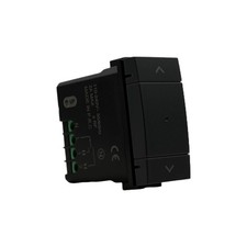 Gloca Bouton Wifi Smart Pour