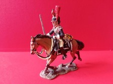1/32 FIGURINE DEL PRADO