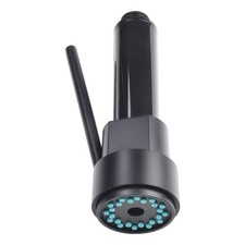 Vivez le plaisir du ruisseau