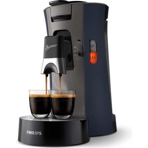 Philips senseo select - senseo,