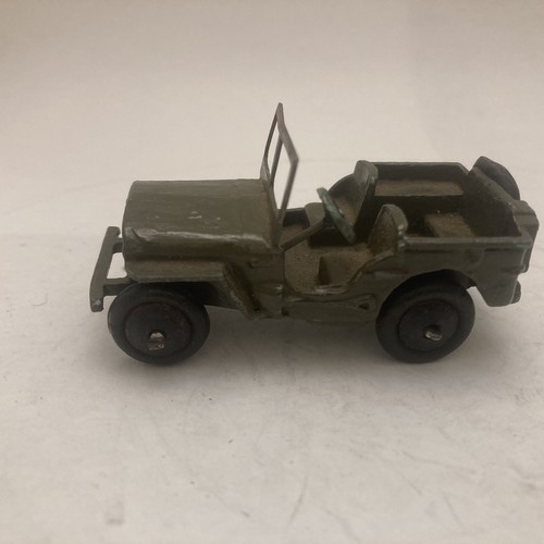Dinky toys 153a - dinky,