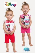 Disney Baby Plein Bébé Fille