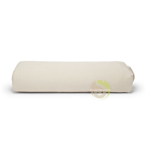 Bolster rectangulaire