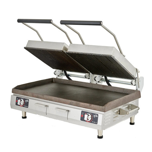 Star psc28itgt pro max - psc28itgt, pro-max