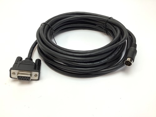 Ca3 cblfx proface - ca3-cblfx/5m-01,