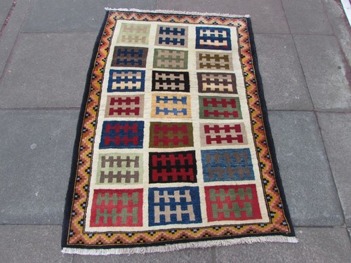 Vintage traditionnel main - vintage,