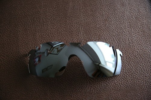 Polarlens polarisé argent - polarlens,