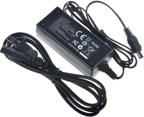 Power adapter charger for - adapter,