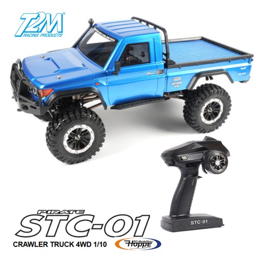 T2m t4973mb pirate - t2m,