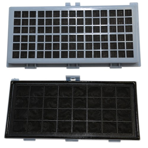 Filtre actif par pour - 2,