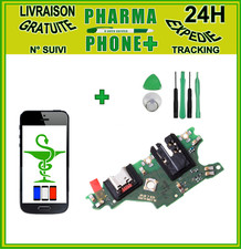 DOCK CONNECTOR MICRO HUAWEI P