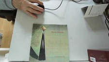 Pierre Chareau Ou Le Meuble En