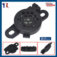 Buzzer Alarme Aide Stationnement Parc Assist pour VW POLO TIGUAN TOUAREG TOURAN