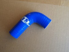 RENAULT SUPER 5 GT TURBO PHASE