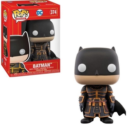 Funko pop comic cover - funko, pop!