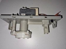 Siemens Bosch Constructa