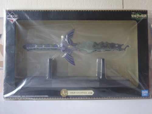 The legend zelda tears of - legend,