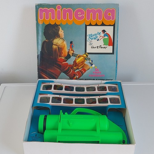 Jouet vintage meccano - jouet,