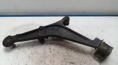 Triangle avant droit citroen - droit,