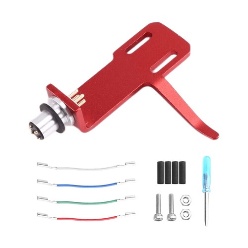 Support cellule pour - cellule,